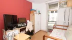 Foto 9 de Apartamento com 4 Quartos à venda, 130m² em Botafogo, Rio de Janeiro