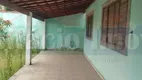 Foto 3 de Casa com 3 Quartos à venda, 220m² em Jaconé, Saquarema