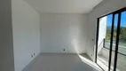 Foto 12 de Casa com 2 Quartos à venda, 92m² em Três Rios do Sul, Jaraguá do Sul