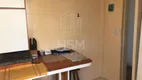 Foto 8 de Apartamento com 2 Quartos à venda, 67m² em Jardim Olavo Bilac, São Bernardo do Campo