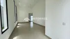 Foto 4 de Casa de Condomínio com 3 Quartos à venda, 203m² em Condominio Flor da Serra, Valinhos