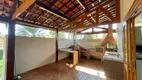 Foto 12 de Casa de Condomínio com 3 Quartos à venda, 306m² em Jardim Madalena, Campinas