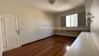 Foto 17 de Apartamento com 4 Quartos à venda, 230m² em Santo Agostinho, Belo Horizonte