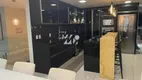 Foto 9 de Cobertura com 3 Quartos à venda, 274m² em Centro, Palhoça