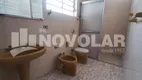 Foto 10 de Sobrado com 3 Quartos para alugar, 242m² em Santana, São Paulo