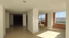 Foto 34 de Apartamento com 3 Quartos à venda, 91m² em Parque Campolim, Sorocaba