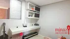 Foto 8 de Apartamento com 2 Quartos à venda, 132m² em Buritis, Belo Horizonte