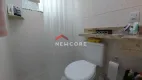 Foto 16 de Casa de Condomínio com 2 Quartos à venda, 70m² em Suarão, Itanhaém