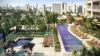 Foto 19 de Apartamento com 1 Quarto à venda, 49m² em Vila Matias, Santos