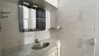 Foto 19 de Apartamento com 3 Quartos à venda, 120m² em Macaúba, Teresina
