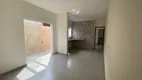 Foto 20 de Casa com 2 Quartos à venda, 53m² em Balneário Gaivotas, Itanhaém