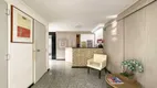 Foto 10 de Apartamento com 1 Quarto à venda, 34m² em Jardim Paulista, São Paulo