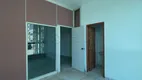 Foto 23 de Ponto Comercial para alugar, 888m² em Jardim Girassol, Americana