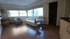 Foto 3 de Flat com 1 Quarto para alugar, 30m² em Vila Olímpia, São Paulo