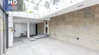 Foto 3 de Casa de Condomínio com 4 Quartos para venda ou aluguel, 511m² em Jardim Vitoria Regia, São Paulo