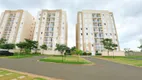 Foto 25 de Apartamento com 3 Quartos à venda, 67m² em Jardim Dulce, Sumaré