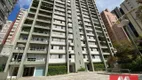 Foto 93 de Apartamento com 3 Quartos à venda, 155m² em Bela Vista, São Paulo