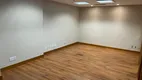 Foto 4 de Sala Comercial para alugar, 55m² em Auxiliadora, Porto Alegre