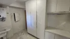 Foto 6 de Apartamento com 3 Quartos à venda, 155m² em Barbosa, Marília