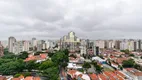 Foto 5 de Apartamento com 3 Quartos para venda ou aluguel, 277m² em Mirandópolis, São Paulo