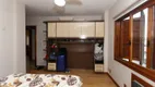 Foto 16 de Apartamento com 2 Quartos à venda, 118m² em Marechal Rondon, Canoas