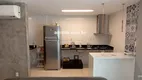 Foto 34 de Apartamento com 1 Quarto à venda, 68m² em Alphaville, Salvador