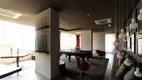 Foto 19 de Flat com 2 Quartos para alugar, 71m² em Brooklin, São Paulo