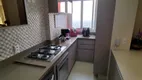 Foto 11 de Apartamento com 3 Quartos à venda, 93m² em Parque Amazônia, Goiânia