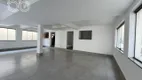 Foto 25 de Casa de Condomínio com 5 Quartos para venda ou aluguel, 386m² em Condomínio Portella, Itu