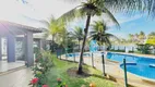 Foto 7 de Casa de Condomínio com 6 Quartos à venda, 900m² em Zona de Expansao Mosqueiro, Aracaju