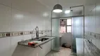 Foto 11 de Apartamento com 3 Quartos à venda, 65m² em Vila Carrão, São Paulo