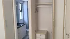 Foto 12 de Apartamento com 1 Quarto à venda, 35m² em Madalena, Recife