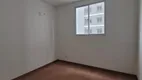Foto 6 de Apartamento com 2 Quartos à venda, 52m² em São Pedro, Juiz de Fora