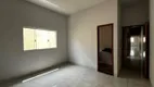 Foto 11 de Casa com 3 Quartos à venda, 120m² em Ribeira, Salvador