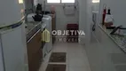 Foto 3 de Apartamento com 2 Quartos à venda, 47m² em Costa E Silva, Porto Alegre