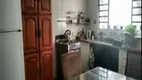 Foto 6 de Sobrado com 4 Quartos à venda, 480m² em Vila Matilde, São Paulo