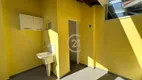 Foto 3 de Casa de Condomínio com 3 Quartos à venda, 61m² em Centro, Indaiatuba