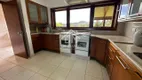 Foto 6 de Casa de Condomínio com 5 Quartos para venda ou aluguel, 469m² em Capivari, Campos do Jordão