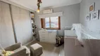Foto 9 de Casa de Condomínio com 3 Quartos à venda, 183m² em Ipanema, Porto Alegre