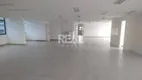 Foto 13 de Sala Comercial para alugar, 333m² em Estoril, Belo Horizonte