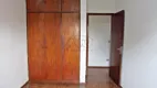 Foto 7 de Apartamento com 3 Quartos à venda, 120m² em Vila Monteiro, Piracicaba