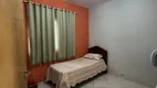 Foto 14 de Casa com 3 Quartos à venda, 200m² em Residencial Sao Marcos, Goiânia