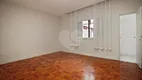 Foto 20 de Casa com 3 Quartos à venda, 300m² em Vila Mariana, São Paulo