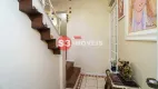 Foto 30 de Casa com 4 Quartos à venda, 300m² em Vila Monumento, São Paulo