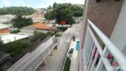 Foto 18 de Apartamento com 2 Quartos à venda, 52m² em Jardim Rosaura, Jundiaí