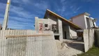 Foto 9 de Casa de Condomínio com 3 Quartos à venda, 272m² em Loteamento Vale Azul I, Jundiaí