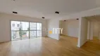 Foto 2 de Apartamento com 4 Quartos à venda, 166m² em Brooklin, São Paulo