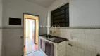 Foto 8 de Apartamento com 2 Quartos para alugar, 60m² em Varzea, Teresópolis