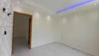 Foto 5 de Casa com 2 Quartos à venda, 116m² em Centro, São Bernardo do Campo