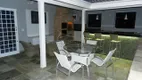 Foto 19 de Casa de Condomínio com 3 Quartos à venda, 320m² em Mariluz, São Pedro